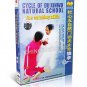 DW152-01-13 Chinese martial art Cycle of Du Xinwu Natural School Series by Du Feihu 19DVDs