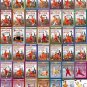 DW083-01-42 Real Chinese Traditional Shao Lin Kung Fu Complete Series by Shi Deci 45DVDs