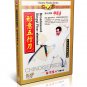 DW079-01 Xingyi Hsing I Quan Series - Xing Yi Five Element Broadsword by Di Guoyong DVD