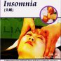 DT053-01-14 Lectures on Massage by Famous Experts of TCM Series Complete set -Lu Xian 14DVDs