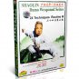 DW158-01-10 Shao Lin Kunfu - Shaolin Damo Fist and Weaponed Series by Yan Zhenfa 10DVDs