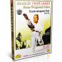DW158-01-10 Shao Lin Kunfu - Shaolin Damo Fist and Weaponed Series by Yan Zhenfa 10DVDs