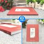 Book "Close to Traditional Chinese Medicine"  by Xu Anlong English Version
