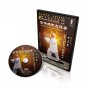 DWQL200-207 Taijiquan Yang Style Tai Chi Taiji by Yang Zhenduo Series 16DVDs