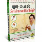 DT062-01 Self Health Care For The Mid Aged People - Switch On And Get Bright 2DVDs