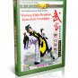 DW041-048 The Wudang Esoteric Kung fu Series Wu Dang Complete Set by You Xuande 10DVDs