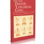Book Qi Gong Health Breathing Exercises - Daoyin Yangsheng Gong by Zhang Guangde
