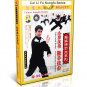 DW049-DW054 Martial Art CaiLiFo Choy Li Fut KungFu Series Compleate Set by Chen Yongfa 6DVDs