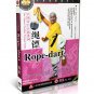 DW116-01-06 ShaoLin Kung Fu Chinese The Chinese Peculiar Weapon Series by Shi Debiao 7DVDs