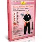 DW086-01-06 Martial Arts Wushu Huang Feihong Nan Quan Kung Fu complete Set Chen Nianen 6DVDs