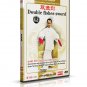 Martial Arts Kung Fu Xingyi Hsing-I & Bagua Essential Series Complete Set 9DVDs