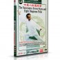 Martial Arts Kung Fu Xingyi Hsing-I & Bagua Essential Series Complete Set 9DVDs