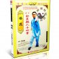 DW030-40 Liang Style Eight Trigrams Palm Diagrams Ba Gua Martial Arts Complete Set 11DVDs