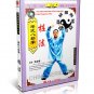 DW030-40 Liang Style Eight Trigrams Palm Diagrams Ba Gua Martial Arts Complete Set 11DVDs
