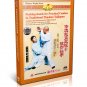 DW095-01-03 Martial Arts Kung Fu Zhaobao Taijiquan Tai Chi Complete Set - Wang Changan 4DVDs