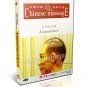 DT044-01-08 Traditional Chinese Medicine Massage Acupressure Cures - Complete Set 8DVDs