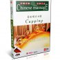 DT044-01-08 Traditional Chinese Medicine Massage Acupressure Cures - Complete Set 8DVDs