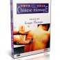 DT044-01-08 Traditional Chinese Medicine Massage Acupressure Cures - Complete Set 8DVDs
