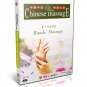 DT044-01-08 Traditional Chinese Medicine Massage Acupressure Cures - Complete Set 8DVDs