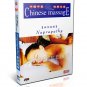DT044-01-08 Traditional Chinese Medicine Massage Acupressure Cures - Complete Set 8DVDs