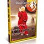 DW197-01 Xing Yi Liuhe Fist Series of Ten Shapes by Hu Xiuqun 2DVDs