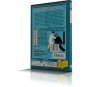 DW087 Martial Arts Traditional Kung Fu Chen style Taiji Tai Chi Sparring & Capture DVD