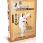 DW082-01-12 Martial Arts Chen Style Tai Chi Kung Fu Taijiquan Series by Chen Qingzhou 15DVDs