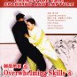 DW087-01-07 Chen Style TaiChi Sparring & Capture Overwhelming Skills Series Chen er'hu 8DVDs
