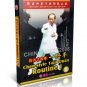 DW191-01-04 Martial arts Taichi Kung fu Chen style Taiji Quan Series (Chen Fake Style) 10DVDs