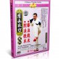 DW055-059 Chinese Wushu Sanda Kungfu Series Complete Set - by Yang Xiaojun 8DVDs
