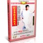 DW079-01-10 Xingyi Hsing I Quan Series - Xing Yi Five Element Series by Di Guoyong 10DVDs