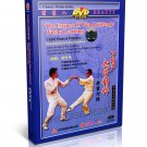 DW090-02 The Essence of Wan Laisheng's Wushu Learning - Chibi Paired Practice DVD DW090-02 The Essence of Wan Laisheng's Wushu Learning - Chibi Paired Practice DVD