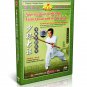 DW092-01-04 Traditional Martial Arts ShaoLin Taizu Kunfu Series - by Li ChengXiang 4DVDs