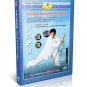 DW092-01-04 Traditional Martial Arts ShaoLin Taizu Kunfu Series - by Li ChengXiang 4DVDs