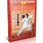 DW092-01-04 Traditional Martial Arts ShaoLin Taizu Kunfu Series - by Li ChengXiang 4DVDs
