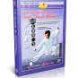 DW092-01-04 Traditional Martial Arts ShaoLin Taizu Kunfu Series - by Li ChengXiang 4DVDs