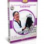 DW123-02 The Essential Course of Taekwondo Series - The Various Usage of The Footwork DVD