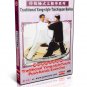 DW149-03 Traditional Taichiquan Yang Style TaiChi Push hands Exercise Zhang Fuhua DVD