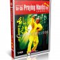 DW198-01-04 Tai Chi Tanglang - Tai Chi Praying Mantis Fist Series by Xia Shaolong 5DVDs
