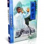 DW200-01-08 The first of Weapons Series of Cloud Demon School 8DVDs