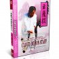 DW200-01-08 The first of Weapons Series of Cloud Demon School 8DVDs
