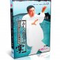 DW204-01-06 Cheng Style Gao's Bagua Series by Ge Guoliang 8DVDs