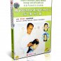 DT054-01 Chinese medical massage and self health care - Headache And Head-Heavy DVD