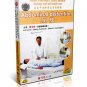 DT054-08 Traditional Chinese Medical Massage & Self Health Care- Abdominal Distention DVD