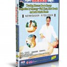 DT079-02 Chinese Massage Therapy - Full Chest Short Breath & Flank Pain in Both Sides DVD DT079-02 Chinese Massage Therapy - Full Chest Short Breath & Flank Pain in Both Sides DVD