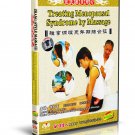 DT079-05 Chinese Massage Therapy Treating Menopausal Syndrome by Massage DVD DT079-05 Chinese Massage Therapy Treating Menopausal Syndrome by Massage DVD