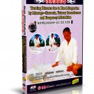 DT079-11 Chinese Massage Therapy Urinary Incontinence & Frequency Micturition DVD DT079-11 Chinese Massage Therapy Urinary Incontinence & Frequency Micturition DVD