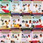 DT079-01-12 Chinese Massage Treation Diseases due to Energy Stagnation by Massage 12DVDs