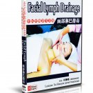 DT101-03 Health Care & Beautification by channels in TCM - Facial Lymph Drainage DVD DT101-03 Health Care & Beautification by channels in TCM - Facial Lymph Drainage DVD