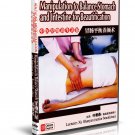 DT101-05 Health Care & Beautification- Balance Stomach & Intestine for Beautification DVD